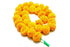 Artificial Marigold Genda Flowers Toran | Door Hanging Marigold Mala